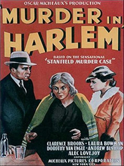 flixtor harlem|Watch Murder In Harlem (1935) on Flixtor.se.